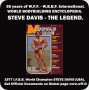 DAVIS_steve_3m.jpg